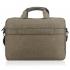  Toploader T210 15.6-Inch Casual Laptop Bag –  Green